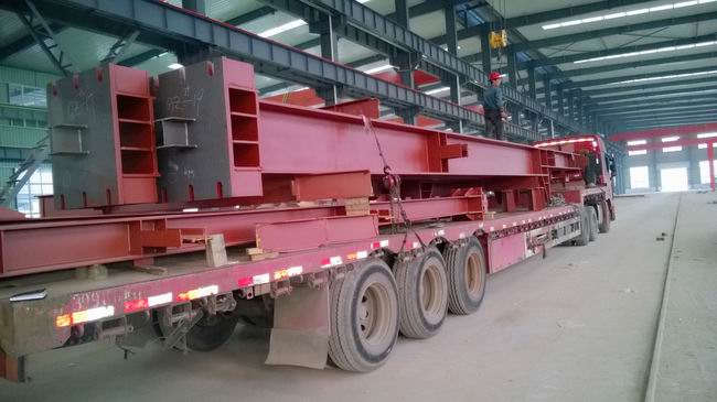 來料、發(fā)貨