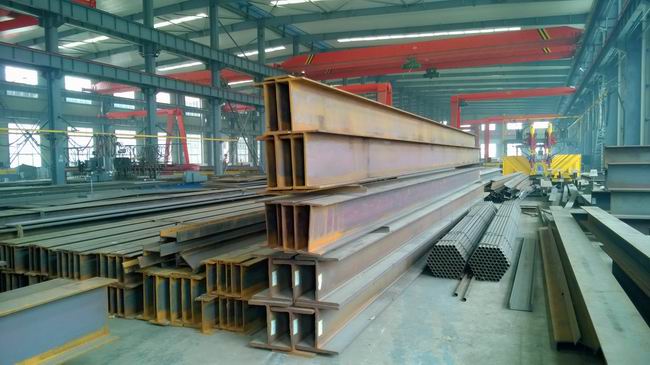 來料、發(fā)貨