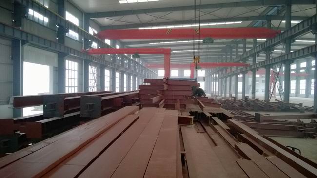 來料、發(fā)貨 